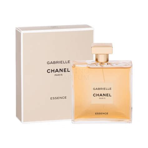 chanel gabrielle 30ml